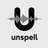 Unspell Logo