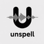 Unspell Logo